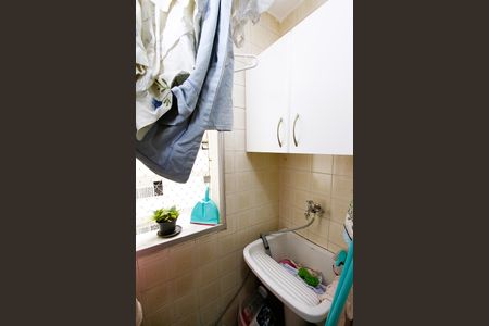 Studio para alugar com 58m², 1 quarto e sem vagaÁrea de Serviço