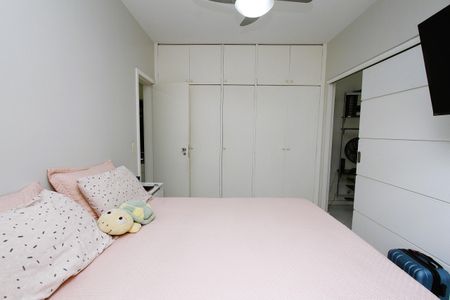  Quarto  de kitnet/studio para alugar com 1 quarto, 58m² em Lourdes, Belo Horizonte