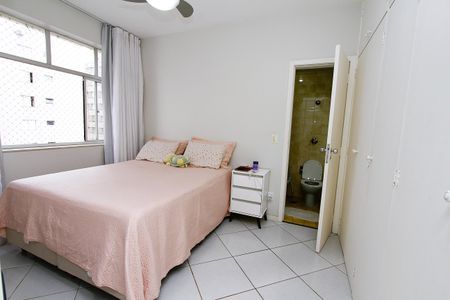  Quarto  de kitnet/studio para alugar com 1 quarto, 58m² em Lourdes, Belo Horizonte