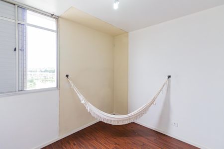 Apartamento à venda com 80m², 3 quartos e 1 vagaQuarto 3