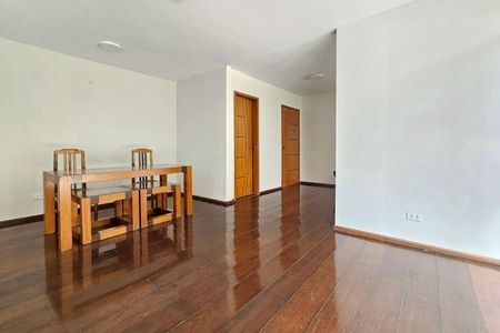 Apartamento à venda com 80m², 3 quartos e 1 vagaÁrea comum - Salão de festas