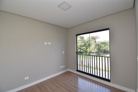 Casa de condomínio para alugar com 119m², 3 quartos e 2 vagasQuarto 2