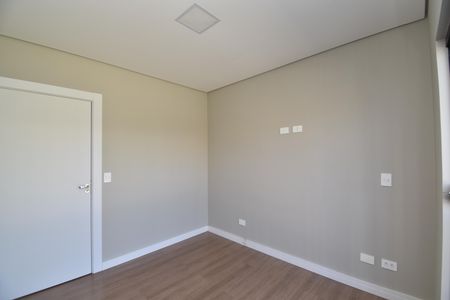 Casa de condomínio para alugar com 119m², 3 quartos e 2 vagasQuarto 3