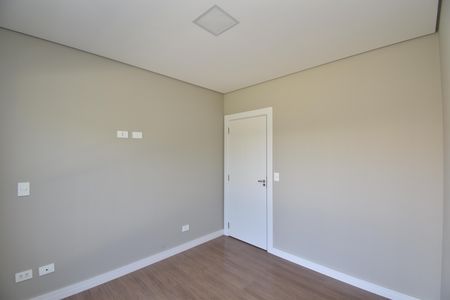 Casa de condomínio para alugar com 119m², 3 quartos e 2 vagasQuarto 3