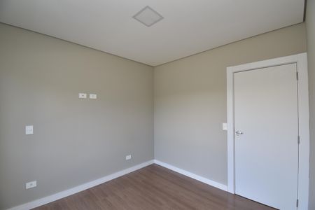 Casa de condomínio para alugar com 119m², 3 quartos e 2 vagasQuarto 2