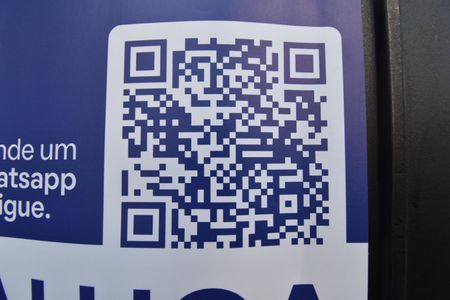 Casa de condomínio para alugar com 119m², 3 quartos e 2 vagasQRcode
