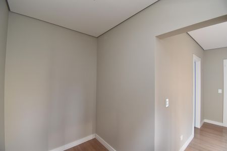 Casa de condomínio para alugar com 119m², 3 quartos e 2 vagasCloset da Suíte