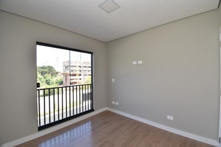 Casa de condomínio para alugar com 119m², 3 quartos e 2 vagasQuarto 3