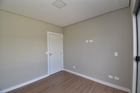 Casa de condomínio para alugar com 119m², 3 quartos e 2 vagasQuarto 2