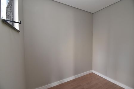 Casa de condomínio para alugar com 119m², 3 quartos e 2 vagasCloset da Suíte