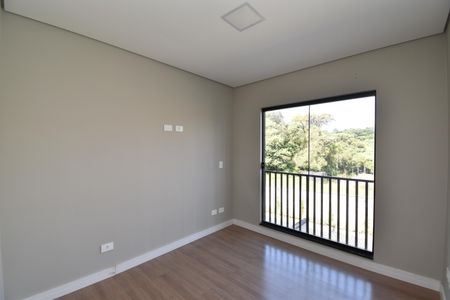 Casa de condomínio para alugar com 119m², 3 quartos e 2 vagasQuarto 3