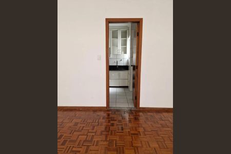 Apartamento para alugar com 2 quartos, 78m² em Buritis, Belo Horizonte