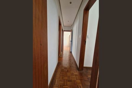 Apartamento para alugar com 2 quartos, 78m² em Buritis, Belo Horizonte