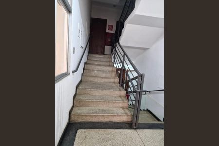 Apartamento para alugar com 78m², 2 quartos e 1 vaga