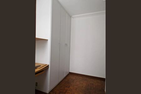 Apartamento para alugar com 78m², 2 quartos e 1 vaga