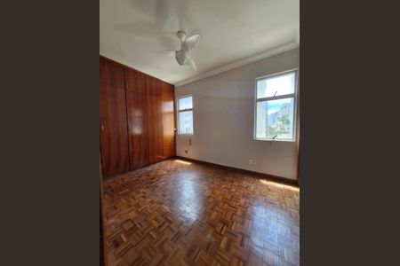 Apartamento para alugar com 78m², 2 quartos e 1 vaga