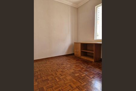 Apartamento para alugar com 78m², 2 quartos e 1 vaga