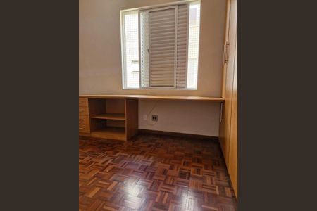 Apartamento para alugar com 78m², 2 quartos e 1 vaga