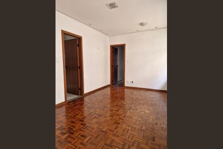 Apartamento para alugar com 2 quartos, 78m² em Buritis, Belo Horizonte