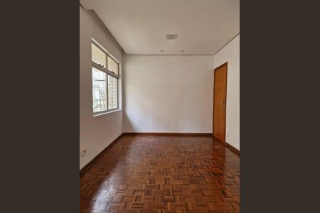 Apartamento para alugar com 78m², 2 quartos e 1 vaga