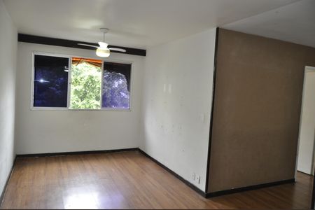 Apartamento para alugar com 3 quartos, 80m² em Méier, Rio de Janeiro