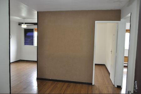 Apartamento para alugar com 3 quartos, 80m² em Méier, Rio de Janeiro