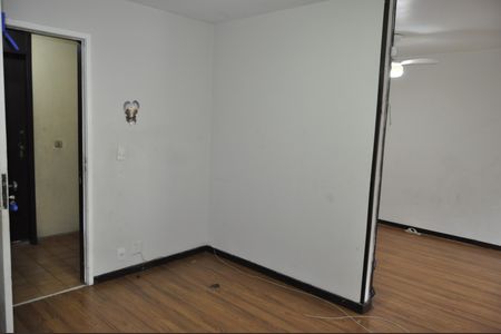 Apartamento para alugar com 3 quartos, 80m² em Méier, Rio de Janeiro