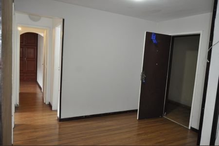 Apartamento para alugar com 3 quartos, 80m² em Méier, Rio de Janeiro