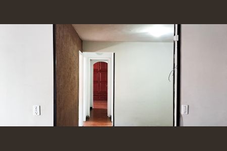 Apartamento para alugar com 80m², 3 quartos e 1 vaga