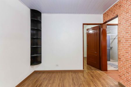 Sala de casa para alugar com 3 quartos, 50m² em Jardim Joao Xxiii, São Paulo