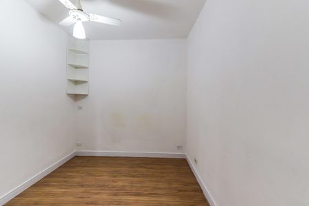 Quarto 1 de casa para alugar com 3 quartos, 50m² em Jardim Joao Xxiii, São Paulo