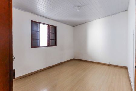 Quarto  de casa para alugar com 2 quartos, 29m² em Jardim Joao Xxiii, São Paulo