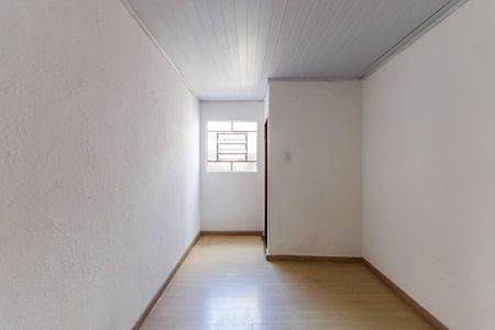 Quarto 2 de casa para alugar com 2 quartos, 29m² em Jardim Joao Xxiii, São Paulo