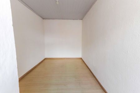 Quarto 2 de casa para alugar com 2 quartos, 29m² em Jardim Joao Xxiii, São Paulo