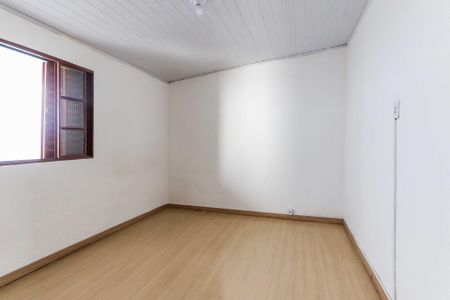 Quarto  de casa para alugar com 2 quartos, 29m² em Jardim Joao Xxiii, São Paulo