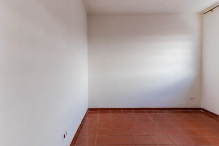 Quarto 2 de casa para alugar com 3 quartos, 60m² em Jardim Joao Xxiii, São Paulo