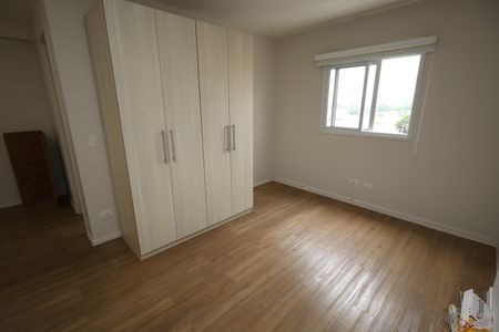 SALA TV de apartamento para alugar com 1 quarto, 39m² em Bangú, Santo André