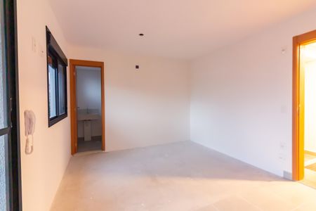 Apartamento à venda com 24m², 1 quarto e 1 vaga Apartamento à venda com 24m², 1 quarto e 1 vagaStudio