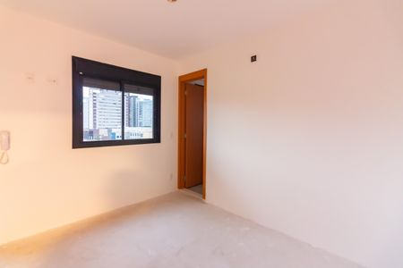 Apartamento à venda com 24m², 1 quarto e 1 vaga Apartamento à venda com 24m², 1 quarto e 1 vagaStudio