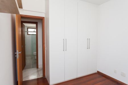 Apartamento para alugar com 140m², 4 quartos e 3 vagasquarto 3