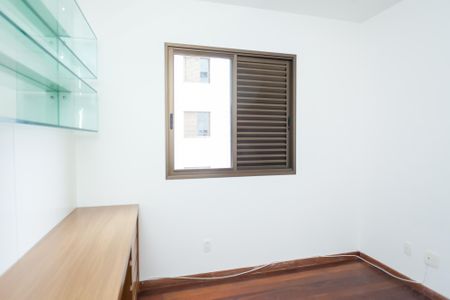 Apartamento para alugar com 140m², 4 quartos e 3 vagasquarto 1 