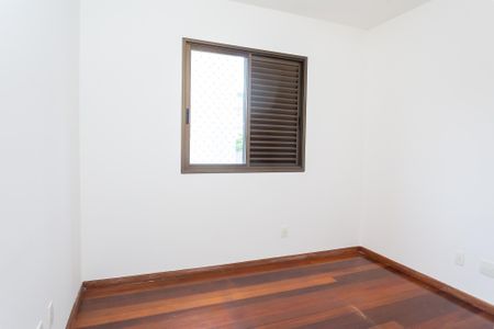 Apartamento para alugar com 140m², 4 quartos e 3 vagasquarto 2