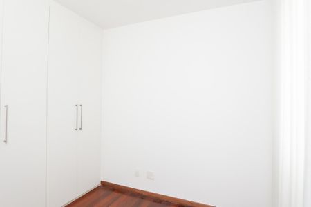 Apartamento para alugar com 140m², 4 quartos e 3 vagasquarto 3