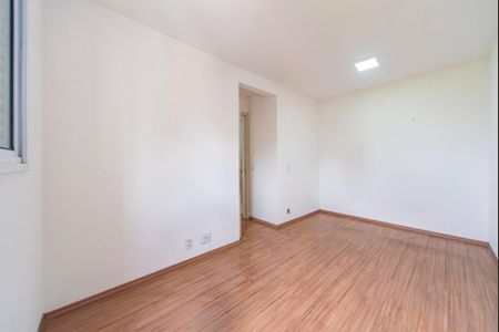 Apartamento à venda com 56m², 2 quartos e 1 vagaQuarto 2