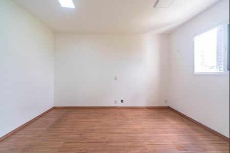 Apartamento à venda com 56m², 2 quartos e 1 vagaQuarto 2