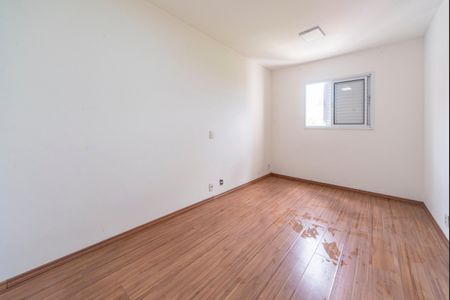 Apartamento à venda com 56m², 2 quartos e 1 vagaQuarto 2