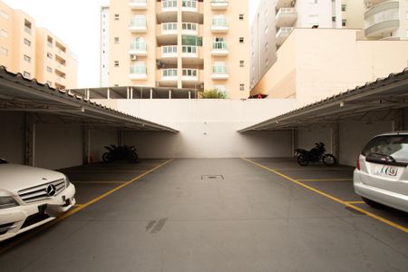 Apartamento para alugar com 62m², 1 quarto e 1 vagaÁrea comum