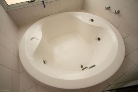 Apartamento para alugar com 62m², 1 quarto e 1 vagaBanheiro Suíte 