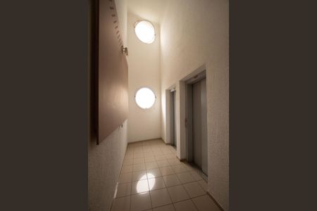 Apartamento para alugar com 62m², 1 quarto e 1 vagaÁrea comum