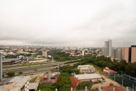 Apartamento para alugar com 62m², 1 quarto e 1 vagaÁrea comum